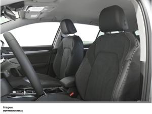 Volkswagen Golf Variant Style 1.5 eTSI (Hagen)