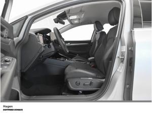 Volkswagen Golf Variant Style 1.5 eTSI (Hagen)