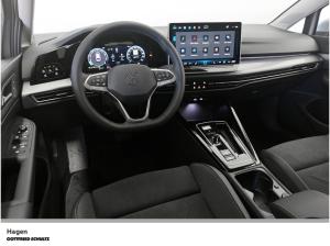 Volkswagen Golf Variant Style 1.5 eTSI (Hagen)