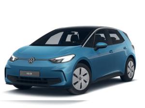 Volkswagen ID.3 Pure 59 kWh * Befristete Stückzahl* !