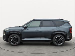 Kia EV5 GT-Line LAUNCH EDITION 81.4 | PANO | WP | HUD | GEWERBLICH