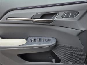 Kia EV5 GT-Line LAUNCH EDITION 81.4 | PANO | WP | HUD | GEWERBLICH