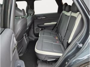 Kia EV5 GT-Line LAUNCH EDITION 81.4 | PANO | WP | HUD | GEWERBLICH