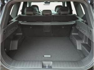 Kia EV5 GT-Line LAUNCH EDITION 81.4 | PANO | WP | HUD | GEWERBLICH