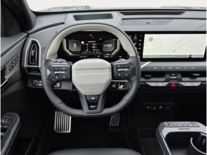 Kia EV5 GT-Line LAUNCH EDITION 81.4 | PANO | WP | HUD | GEWERBLICH
