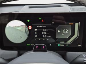 Kia EV5 GT-Line LAUNCH EDITION 81.4 | PANO | WP | HUD | GEWERBLICH