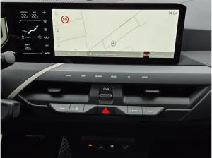 Kia EV5 GT-Line LAUNCH EDITION 81.4 | PANO | WP | HUD | GEWERBLICH