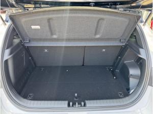 Hyundai i20 (BC3) N-Line - 101PS - Automatik