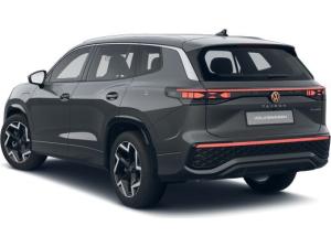 Volkswagen Tayron R-Line 1,5l eHybrid - 6 Gang DSG ⭐️ FREI KONFIGURIERBAR! Gewerbe-Bestellaktion