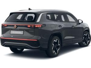 Volkswagen Tayron R-Line 1,5l eHybrid - 6 Gang DSG ⭐️ FREI KONFIGURIERBAR! Gewerbe-Bestellaktion