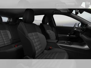 Jeep Compass New Compass e-Hybrid  DCT6 Altitude DEAL*jetzt bestellen*