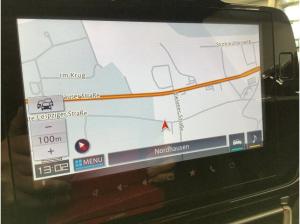 Suzuki S-Cross 1.5 Comfort+ Allgrip AGS Hybrid