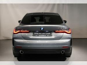 BMW 420 i Gran Coupe🔥LAGERWAGEN AKTION⚡️sofort Verfügbar !