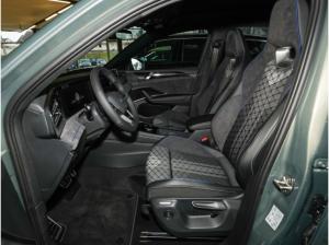 Volkswagen Tiguan R-Line 2.0 TDI 4M DSG AHK Navi Pano IQ.Light