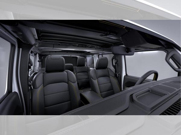Jeep Wrangler 2.0 T-GDI Sahara Sky One Touch 2 Farben verfügbar Abholung Mannheim