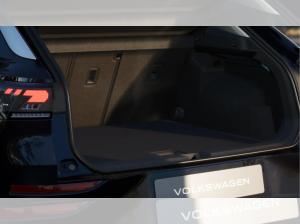 Volkswagen T-Roc Style 1.5 l eTSI DSG+AHK+MATRIX-LED+RFK+SHZ