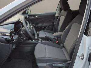 Skoda Fabia 1.0 TSI Tour SOFORT VERFÜGBAR! ACC Kamera DynLicht LED LM