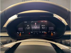 Skoda Fabia 1.0 TSI Tour SOFORT VERFÜGBAR! ACC Kamera DynLicht LED LM