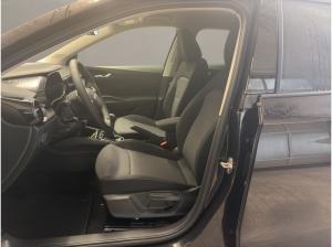 Skoda Fabia 1.0 TSI Tour SOFORT VERFÜGBAR! ACC Kamera DynLicht LED LM