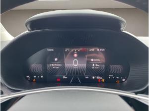 Skoda Fabia 1.0 TSI Tour SOFORT VERFÜGBAR! ACC Kamera DynLicht LED