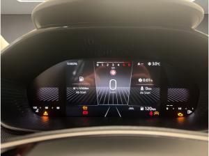 Skoda Fabia 1.0 TSI Tour SOFORT VERFÜGBAR! ACC Kamera DynLicht LED LM