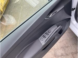 Skoda Fabia 1.0 TSI Tour SOFORT VERFÜGBAR! ACC Kamera DynLicht LED