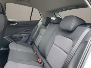 Skoda Fabia 1.0 TSI Tour SOFORT VERFÜGBAR! ACC Kamera DynLicht LED