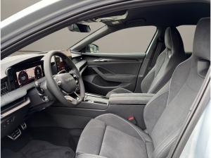 Skoda Superb Combi 2.0 TDI Sportline SOFORT VERFÜGBAR! DCC ACC AHK AUT