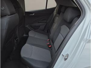 Skoda Fabia 1.0 TSI Tour SOFORT VERFÜGBAR! ACC Kamera DynLicht LED LM