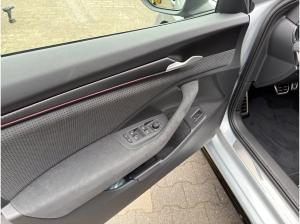 Skoda Superb Combi 2.0 TDI Sportline SOFORT VERFÜGBAR! DCC ACC AHK AUT