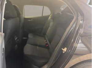 Skoda Fabia 1.0 TSI Tour SOFORT VERFÜGBAR! ACC Kamera DynLicht LED LM