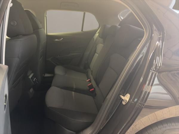 Skoda Fabia 1.0 TSI Tour SOFORT VERFÜGBAR! ACC Kamera DynLicht LED LM