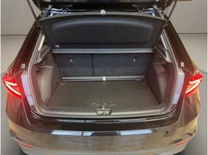 Skoda Fabia 1.0 TSI Tour SOFORT VERFÜGBAR! ACC Kamera DynLicht LED LM