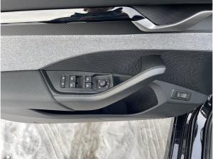 Skoda Octavia Combi 2,0 TDI Tour SOFORT VERFÜGBAR! ACC AHK Navi 360° eHeck Matrix