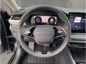 Skoda Octavia Combi 2,0 TDI Tour SOFORT VERFÜGBAR! ACC AHK Navi 360° eHeck Matrix
