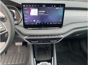 Skoda Octavia Combi 2,0 TDI Tour SOFORT VERFÜGBAR! ACC AHK Navi 360° eHeck Matrix
