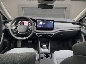 Skoda Octavia Combi 2,0 TDI Tour SOFORT VERFÜGBAR! ACC AHK Navi 360° eHeck Matrix