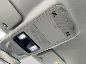 Skoda Octavia Combi 2,0 TDI Tour SOFORT VERFÜGBAR! ACC AHK Navi 360° eHeck Matrix