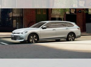 Volkswagen Passat Business 1.5 eTSI (Velbert)