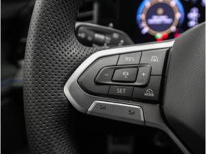 Volkswagen Passat R-Line 2.0 TDI DSG AHK Navi HuD IQ.Drive