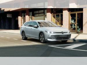 Volkswagen Passat Business 1.5 eTSI (Velbert)