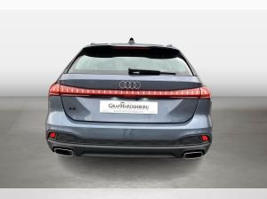 Audi A5 Avant | SOFORT VERFÜGBAR