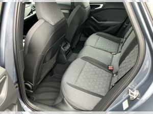 Audi A5 Avant | SOFORT VERFÜGBAR