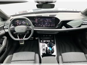 Audi A5 Avant | SOFORT VERFÜGBAR