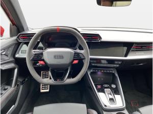 Audi RS3 Sportback qu. 400 PS / SOFORT VERFÜGBAR !