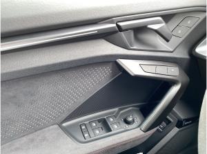 Audi RS3 Sportback qu. 400 PS / SOFORT VERFÜGBAR !