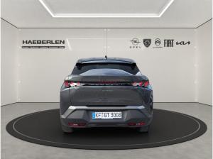 Peugeot 3008 1.2 145 GT ACC+Alcantara+LED+Navi+SHZ+Kam.