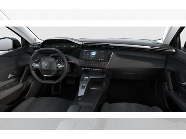 Peugeot 308 1.2 145 SW S tyle *Parksensor+Tempomat*