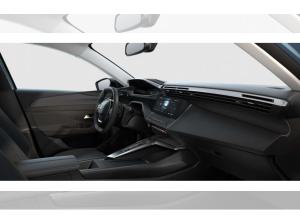 Peugeot 308 1.2 145 SW S tyle *Parksensor+Tempomat*