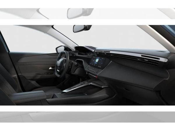 Peugeot 308 1.2 145 SW S tyle *Parksensor+Tempomat*